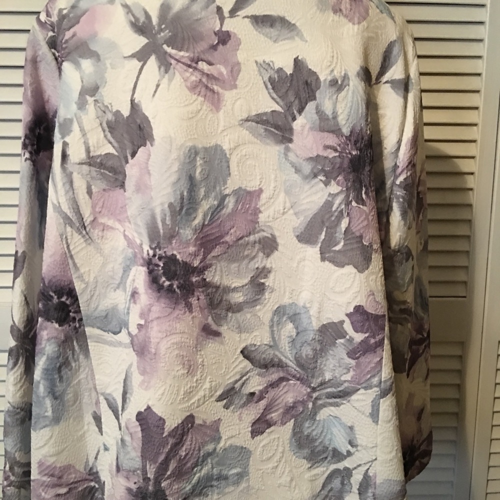 Jacket - Picture 2 of 3